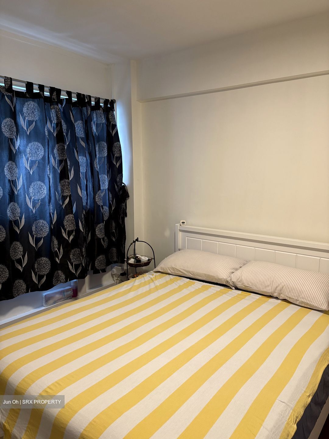 Blk 4 Holland Close (Queenstown), HDB 3 Rooms #557353361